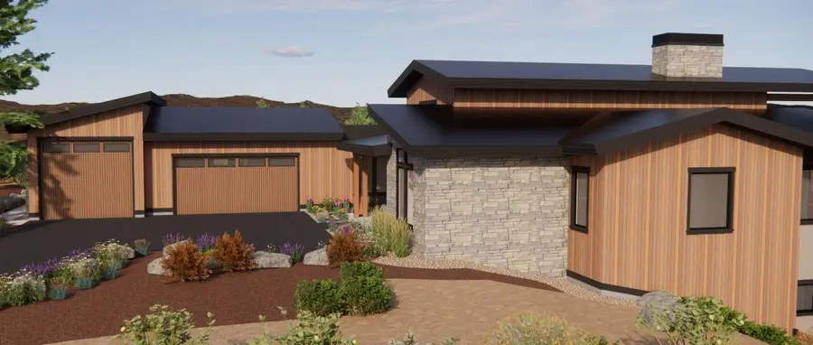 61859 Hosmer Lake Drive #Lot 374, Bend, OR 97702 - #2