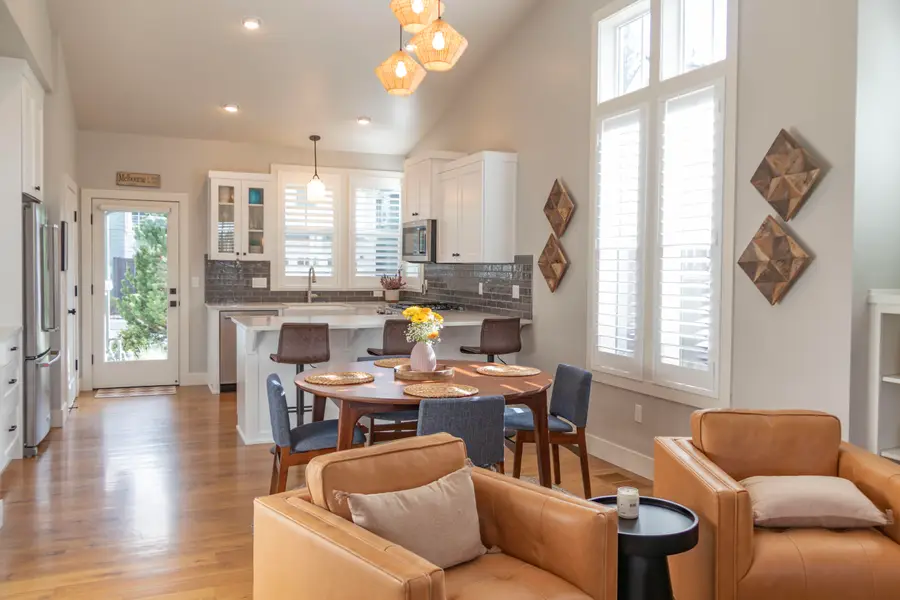 2735 NW High Lakes Loop, Bend, OR 97703 - #3