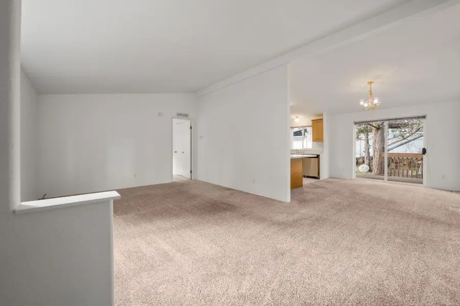 1015 SE Valleywood Place, Bend, OR 97702 - #3