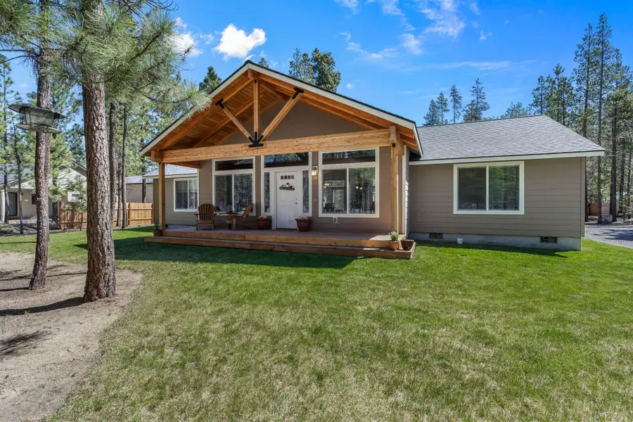 148957 Mabel Drive, La Pine, OR 97739 - #2