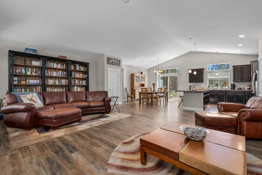 148957 Mabel Drive, La Pine, OR 97739 - #3