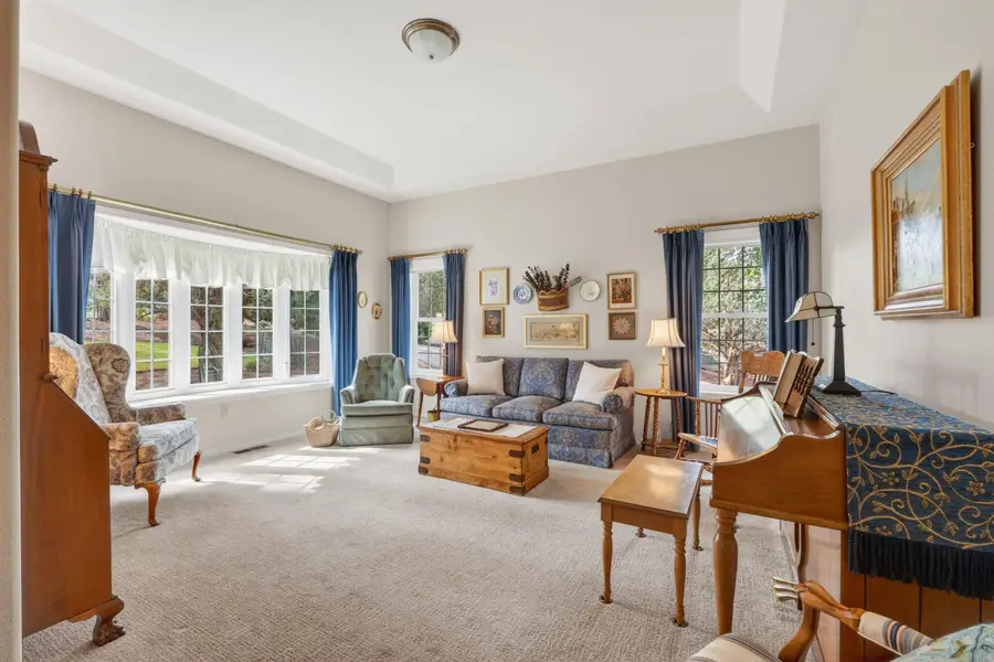 719 Widgeon Road, Redmond, OR 97756 - #3