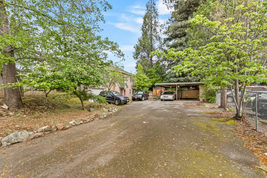 868 NE A Street, Grants Pass, OR 97526 - #2