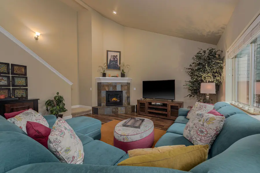 61181 SW Hobart Place, Bend, OR 97702 - #2