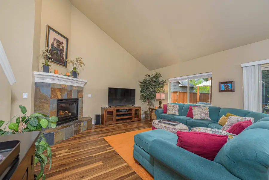 61181 SW Hobart Place, Bend, OR 97702 - #3