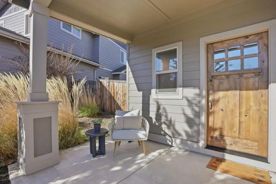 61391 Sunbrook Drive, Bend, OR 97702 - #3