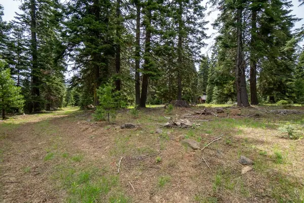 7700 Hyatt Prairie Road, Ashland, OR 97520