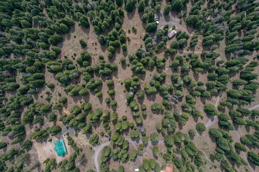 7700 Hyatt Prairie Road, Ashland, OR 97520 - #2