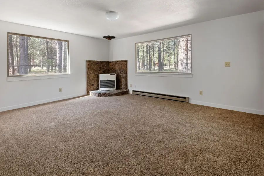 69485 Lasso, Sisters, OR 97759 - #2