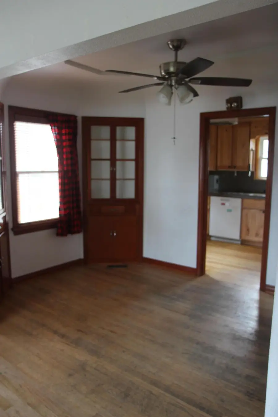 4634 Crosby Avenue, Klamath Falls, OR 97603 - #3