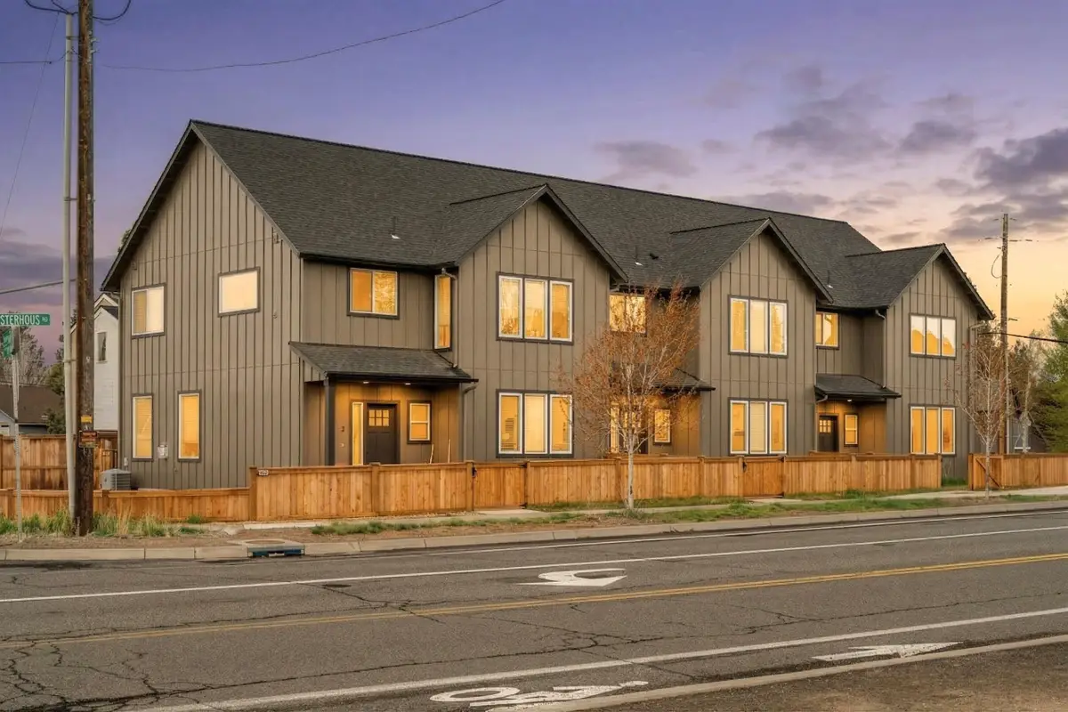 61379 Brosterhous Road, Bend, OR 97702 - #1