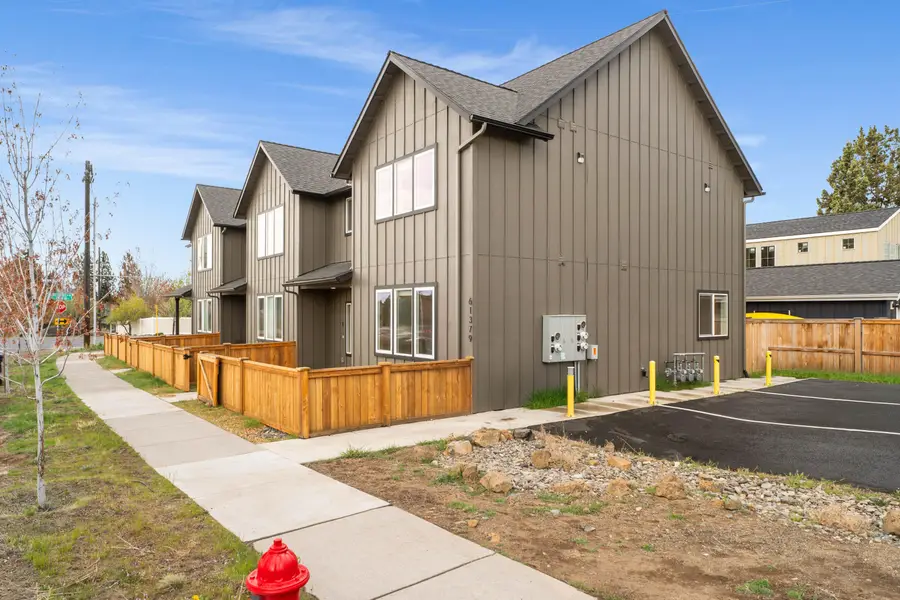 61379 Brosterhous Road, Bend, OR 97702 - #3