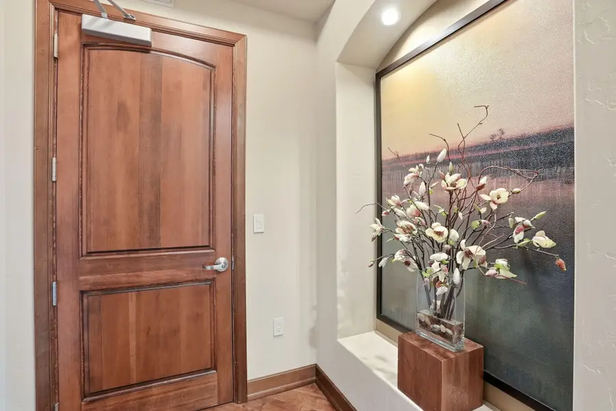 363 SW Bluff Drive #UNIT 203, Bend, OR 97702 - #2