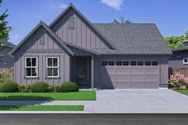 60931 SE Apollo Place #240, Bend, OR 97702