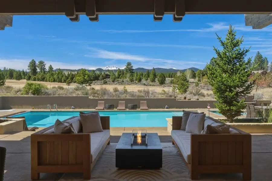 19100 Macalpine Loop, Bend, OR 97702 - #3