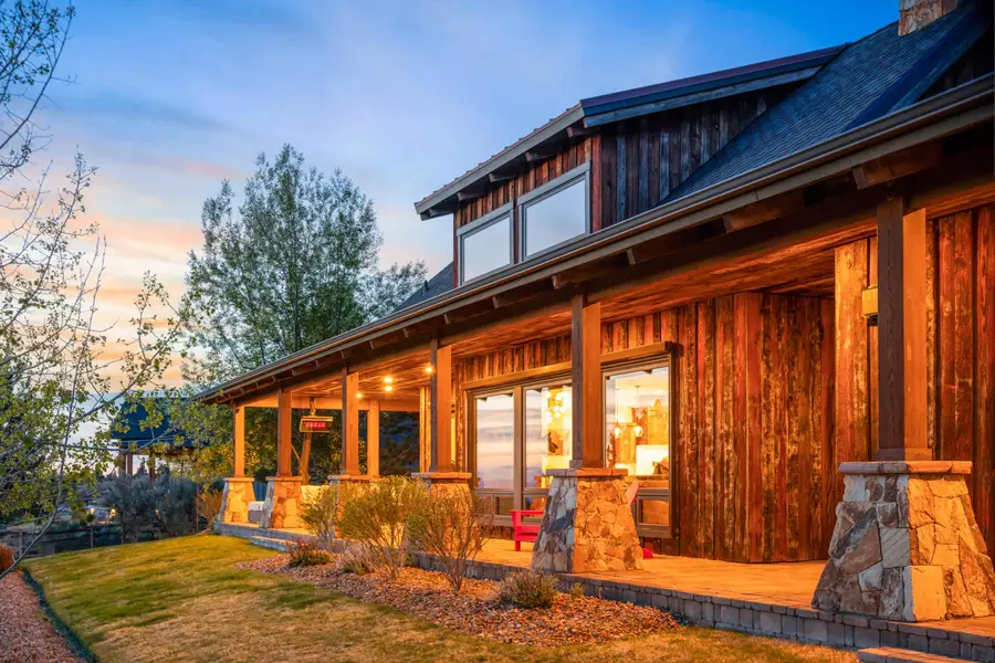 14850 SW Hat Rock Loop Sw, Powell Butte, OR 97753 - #2