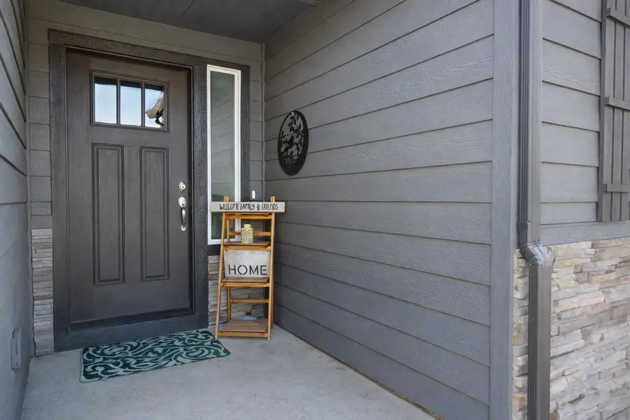 680 Mckinney Ranch Road, Sisters, OR 97759 - #3