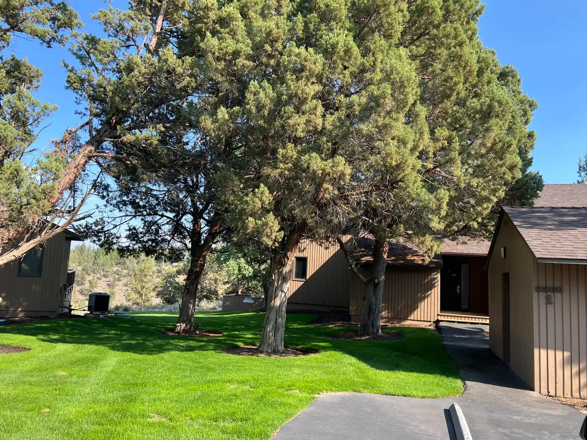 2200 Snowgoose Drive #RV1D, Redmond, OR 97756 - #1