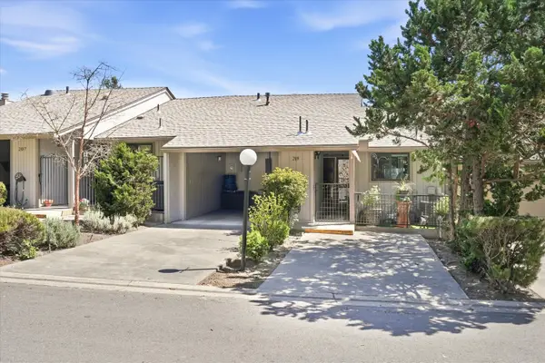 209 Florence Avenue, Medford, OR 97504