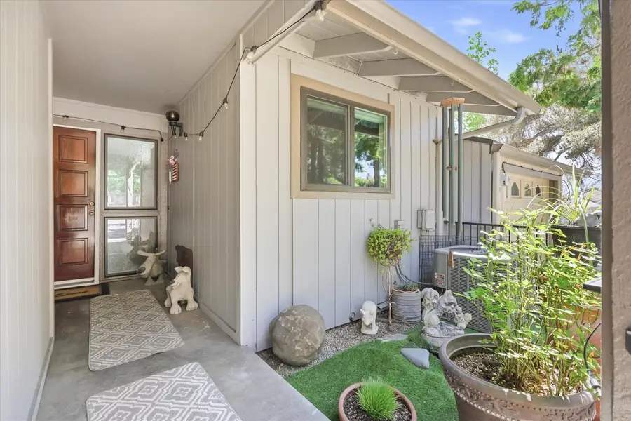 209 Florence Avenue, Medford, OR 97504 - #2