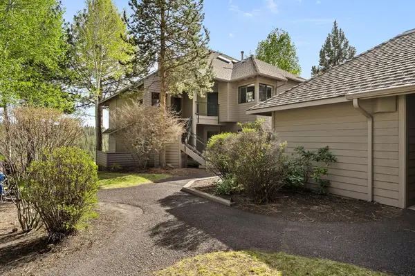 19717 SW Mount Bachelor Drive #330 B, Bend, OR 97702