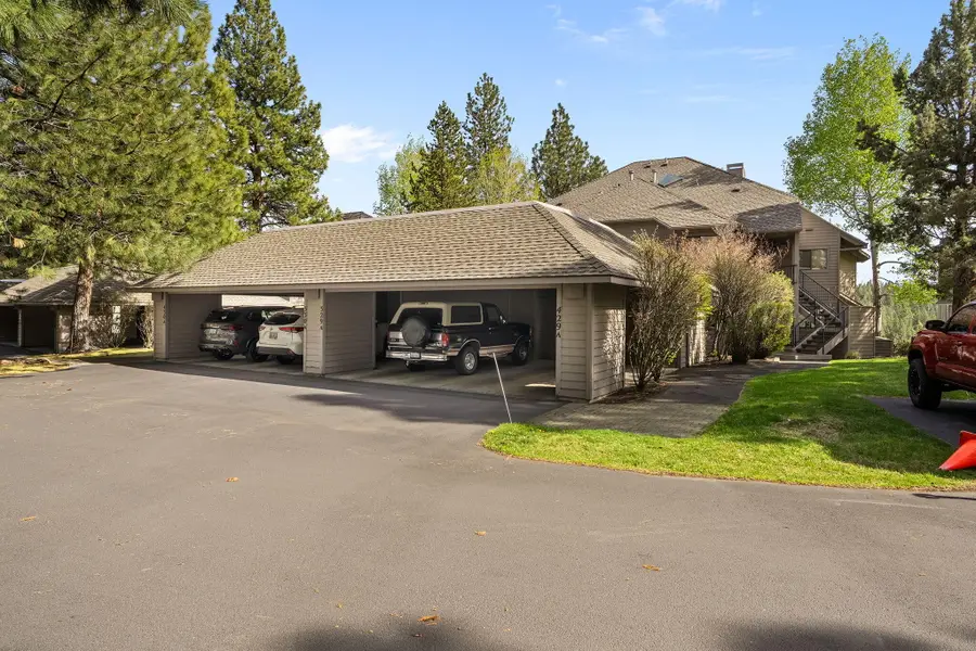 19717 SW Mount Bachelor Drive #330 B, Bend, OR 97702 - #3