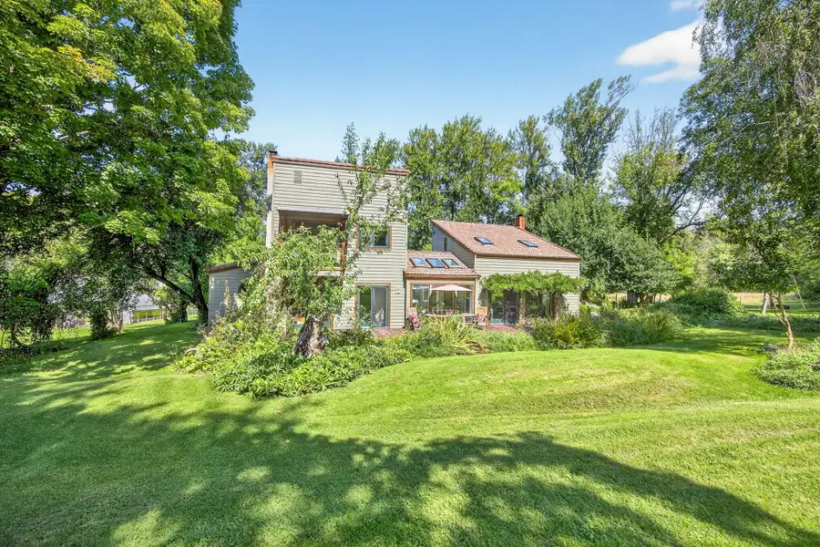 3950 Little Applegate Road, Jacksonville, OR 97530 - #2