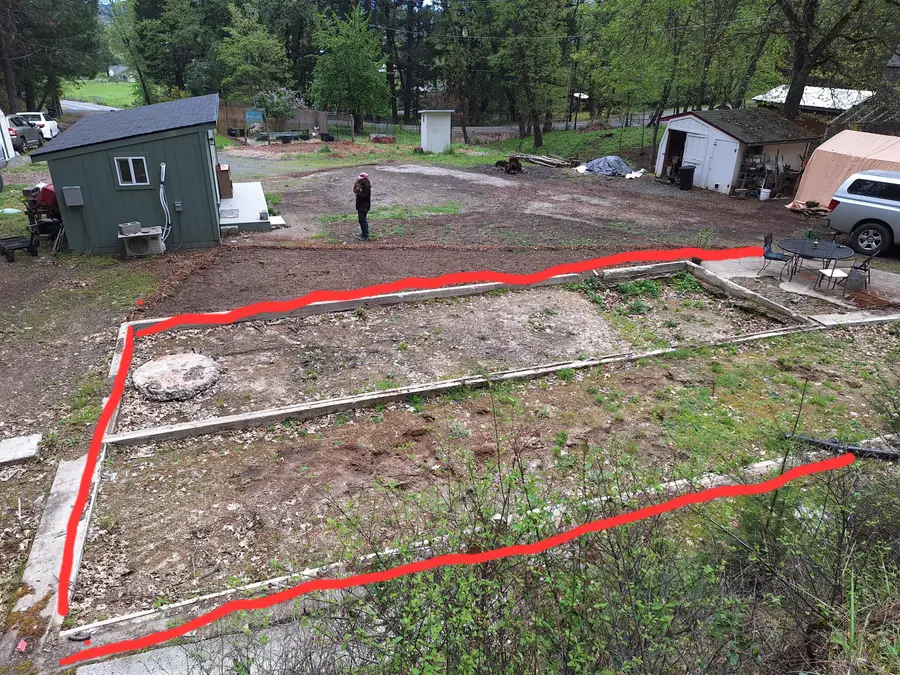 1771 Sleepy Hollow Loop, Grants Pass, OR 97527 - #3