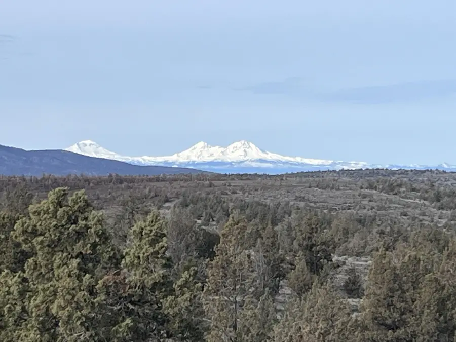 Bluebird Drive, Prineville, OR 97754 - #2