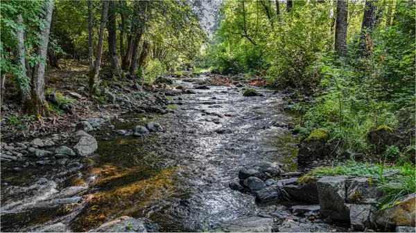 3950 Little Applegate Road, Jacksonville, OR 97530