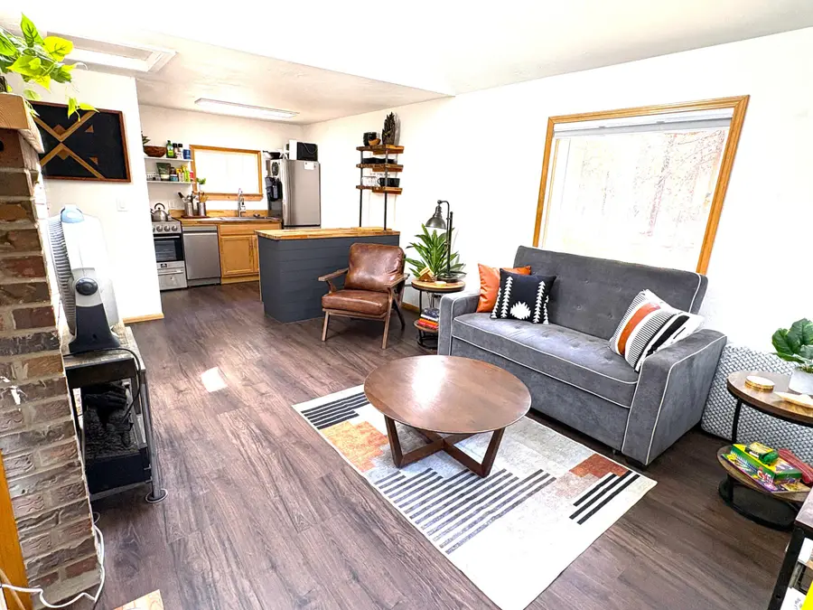 15758 Camino De Oro, La Pine, OR 97739 - #3