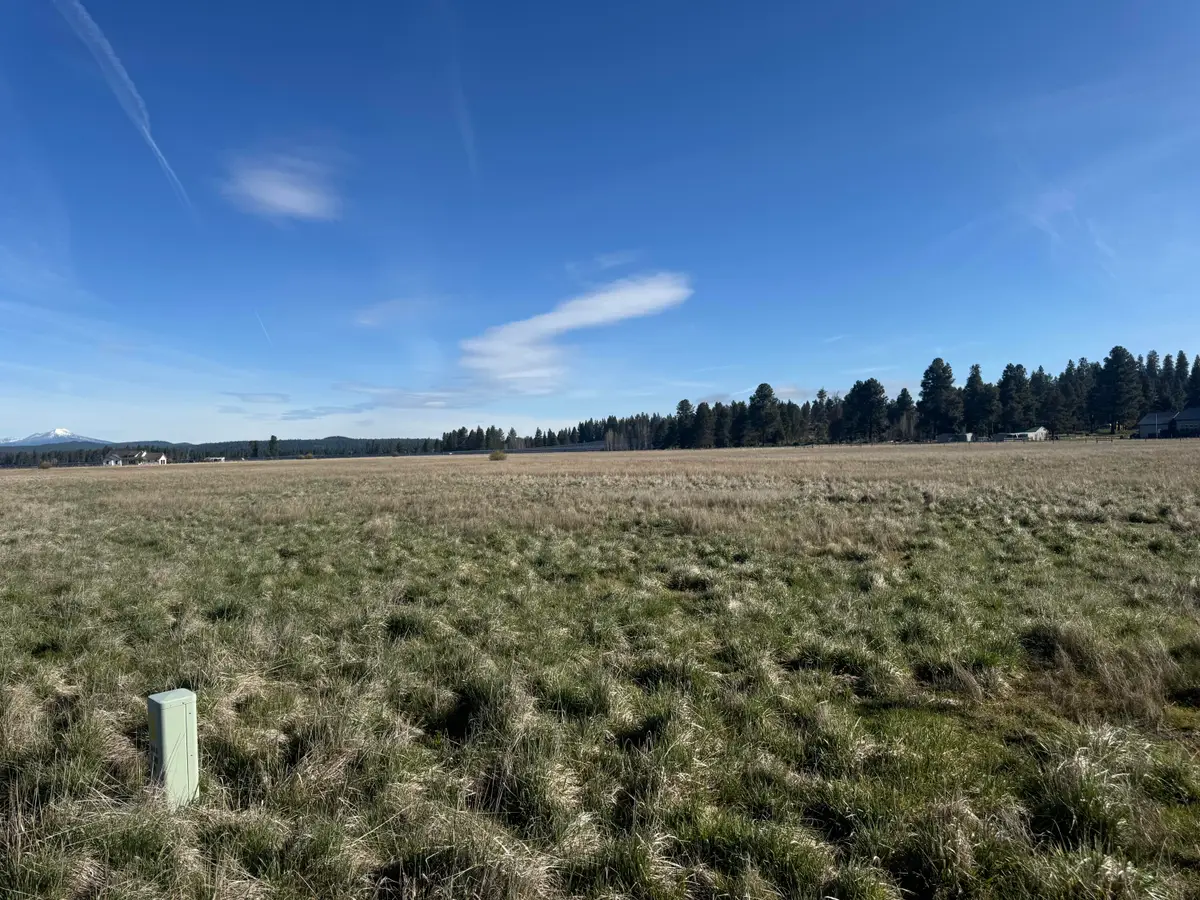 Cattle Dr #22, Chiloquin, OR 97624 - #1