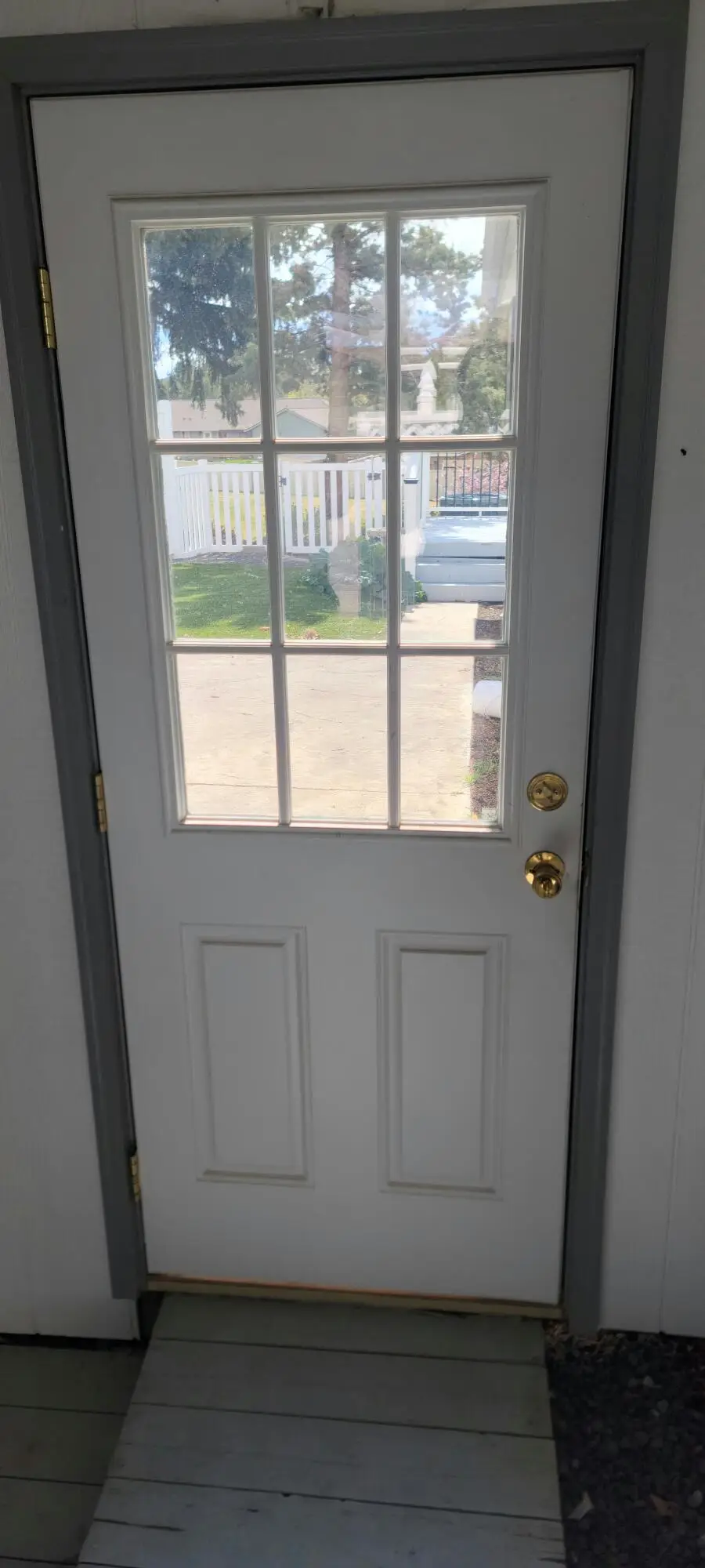 20745 Valentine Street #10, Bend, OR 97701 - #3