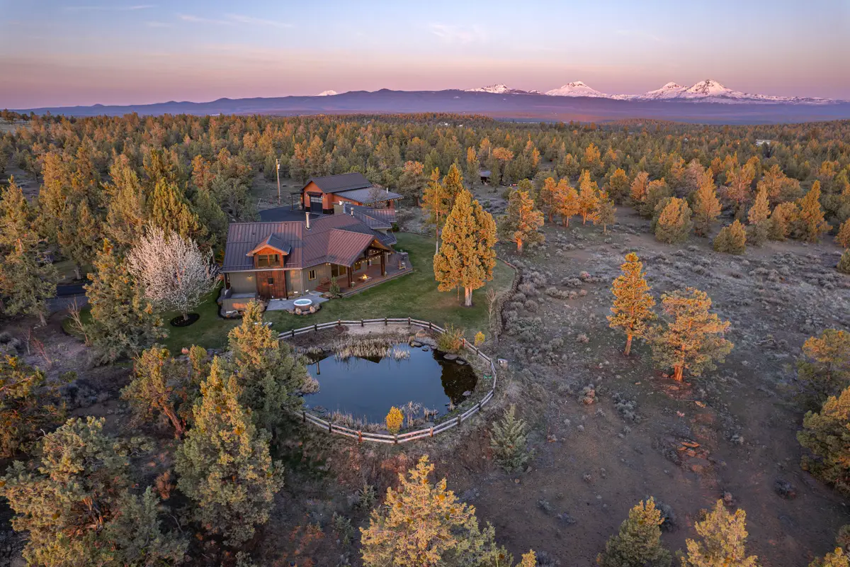 66279 Gerking Market Road, Bend, OR 97703 - #1