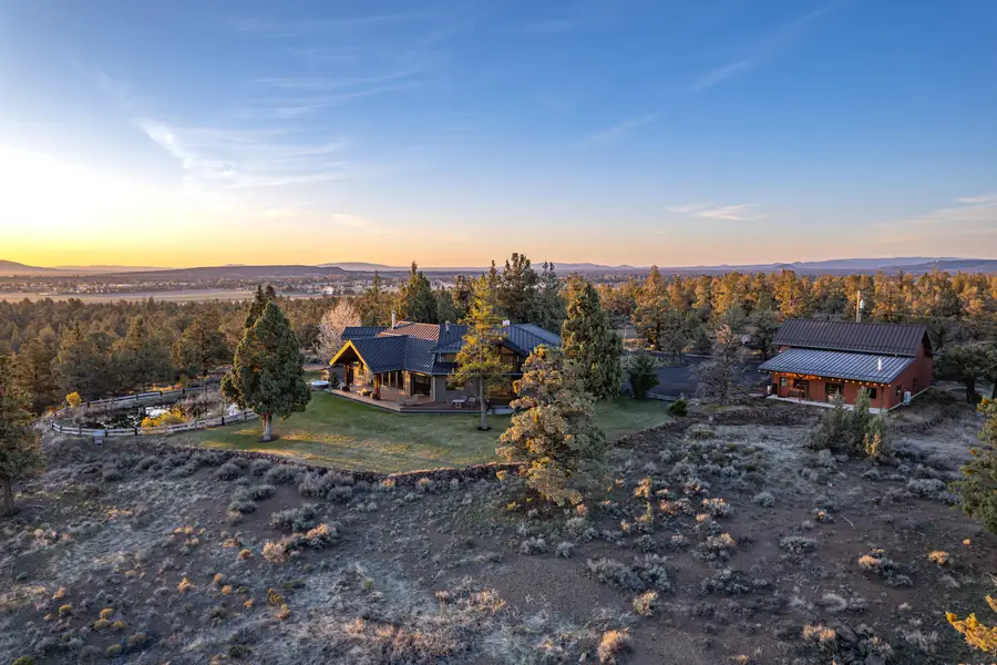 66279 Gerking Market Road, Bend, OR 97703 - #2