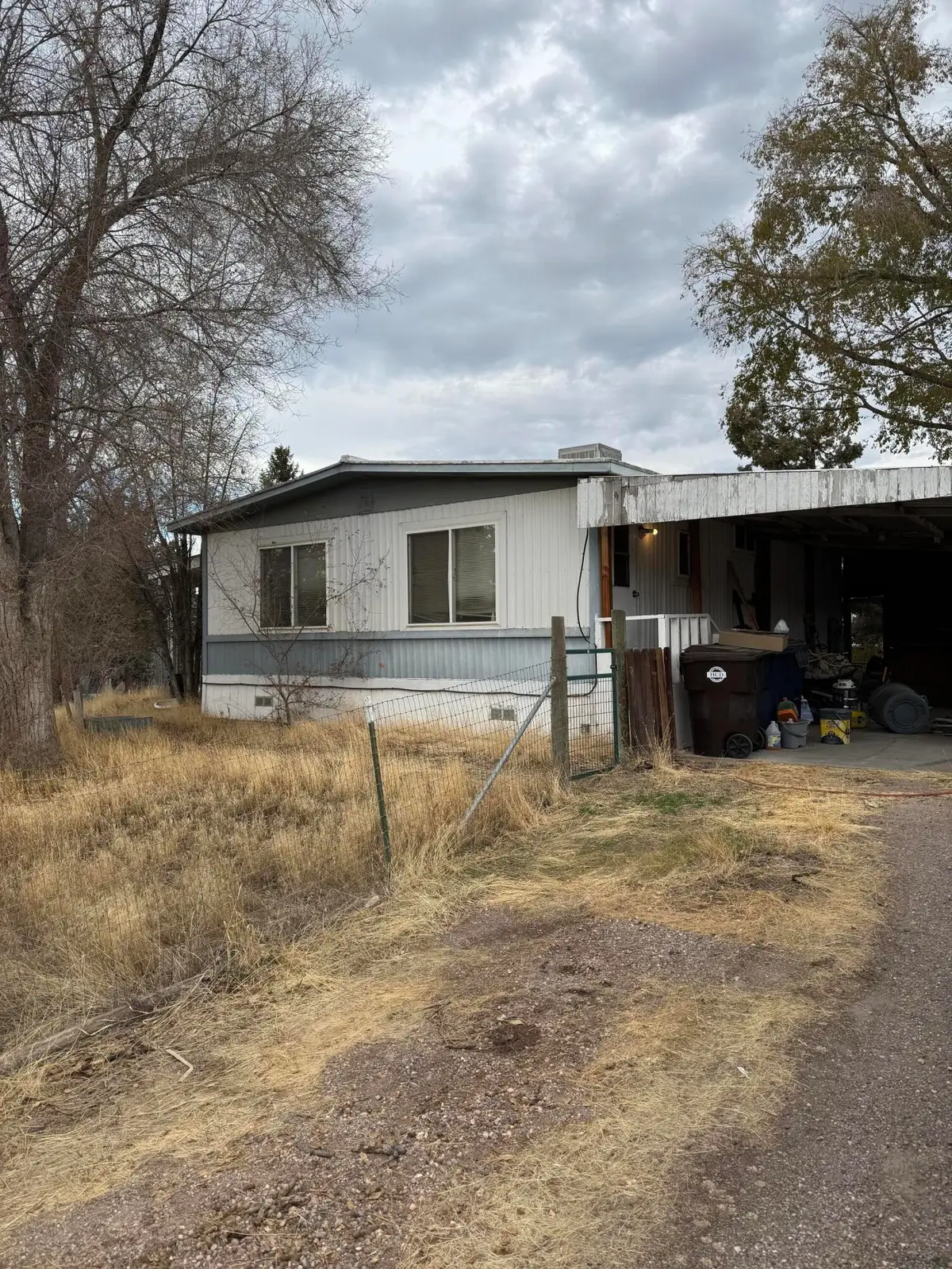 3775 NW Poplar Avenue, Redmond, OR 97756 - #1