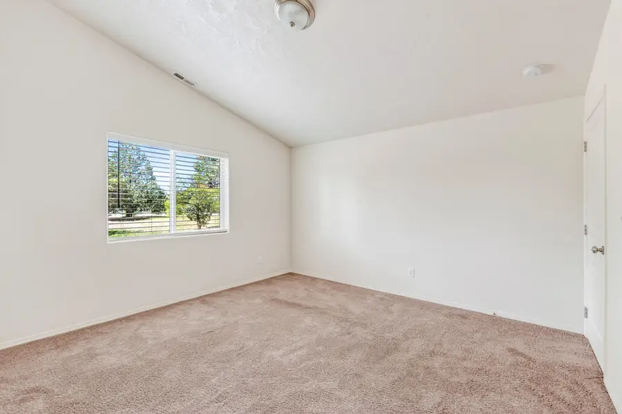 5597 SW Elkhorn Lane, Terrebonne, OR 97760 - #3