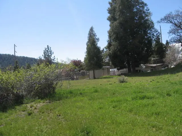 Angle Street #13, Klamath Falls, OR 97601 - #1