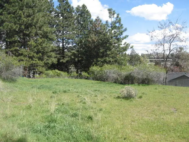 Angle Street #13, Klamath Falls, OR 97601 - #2