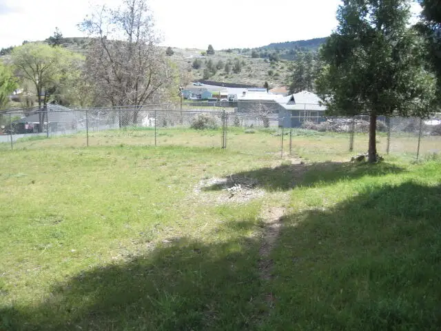 Angle Street #13, Klamath Falls, OR 97601 - #3