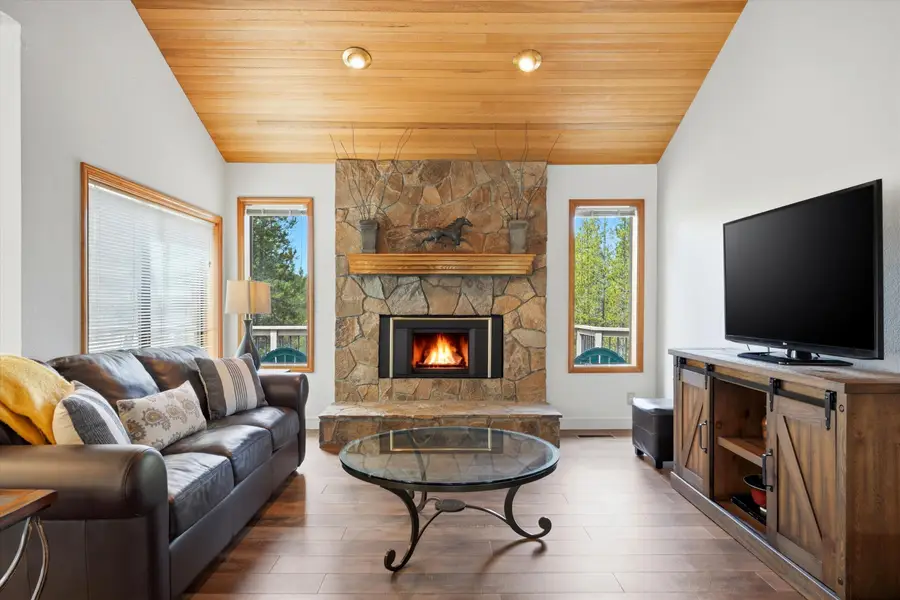 57583 White Elm #26, Sunriver, OR 97707 - #3