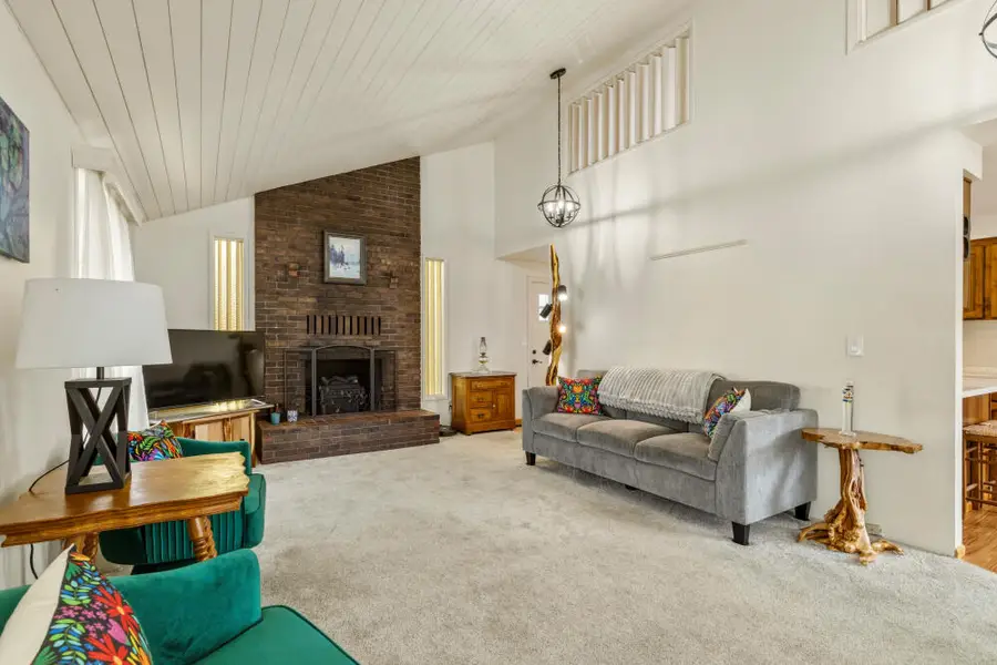 5081 Southview Drive, Klamath Falls, OR 97603 - #2