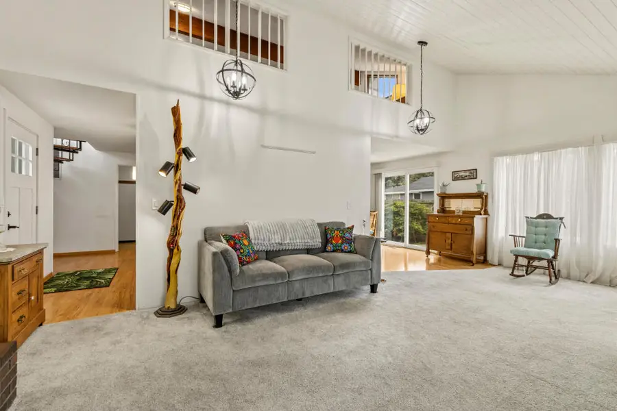 5081 Southview Drive, Klamath Falls, OR 97603 - #3