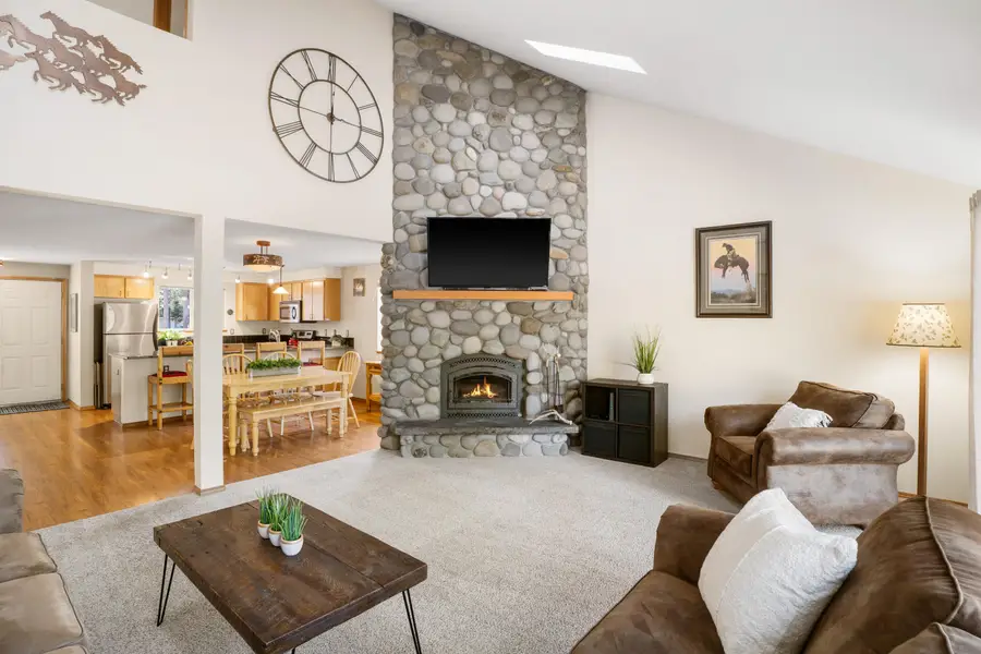 57711 Splitrock Lane #12, Sunriver, OR 97707 - #2