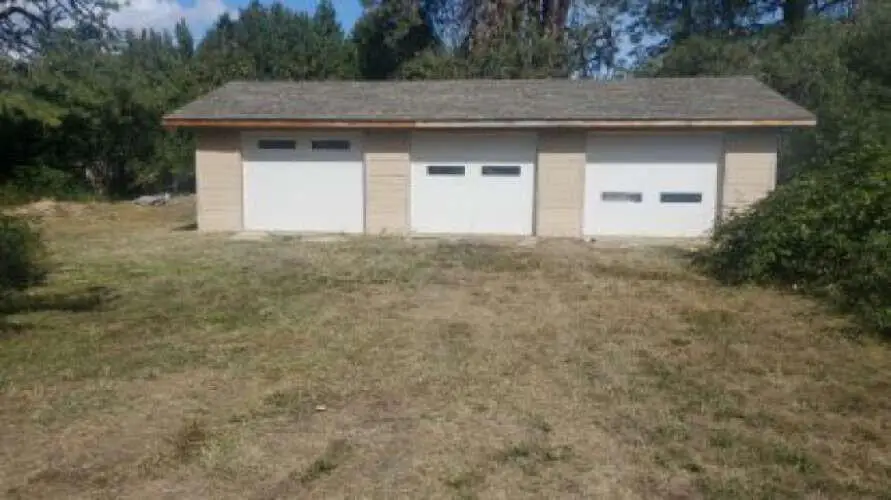 161 W Evans Creek Road, Rogue River, OR 97537 - #3