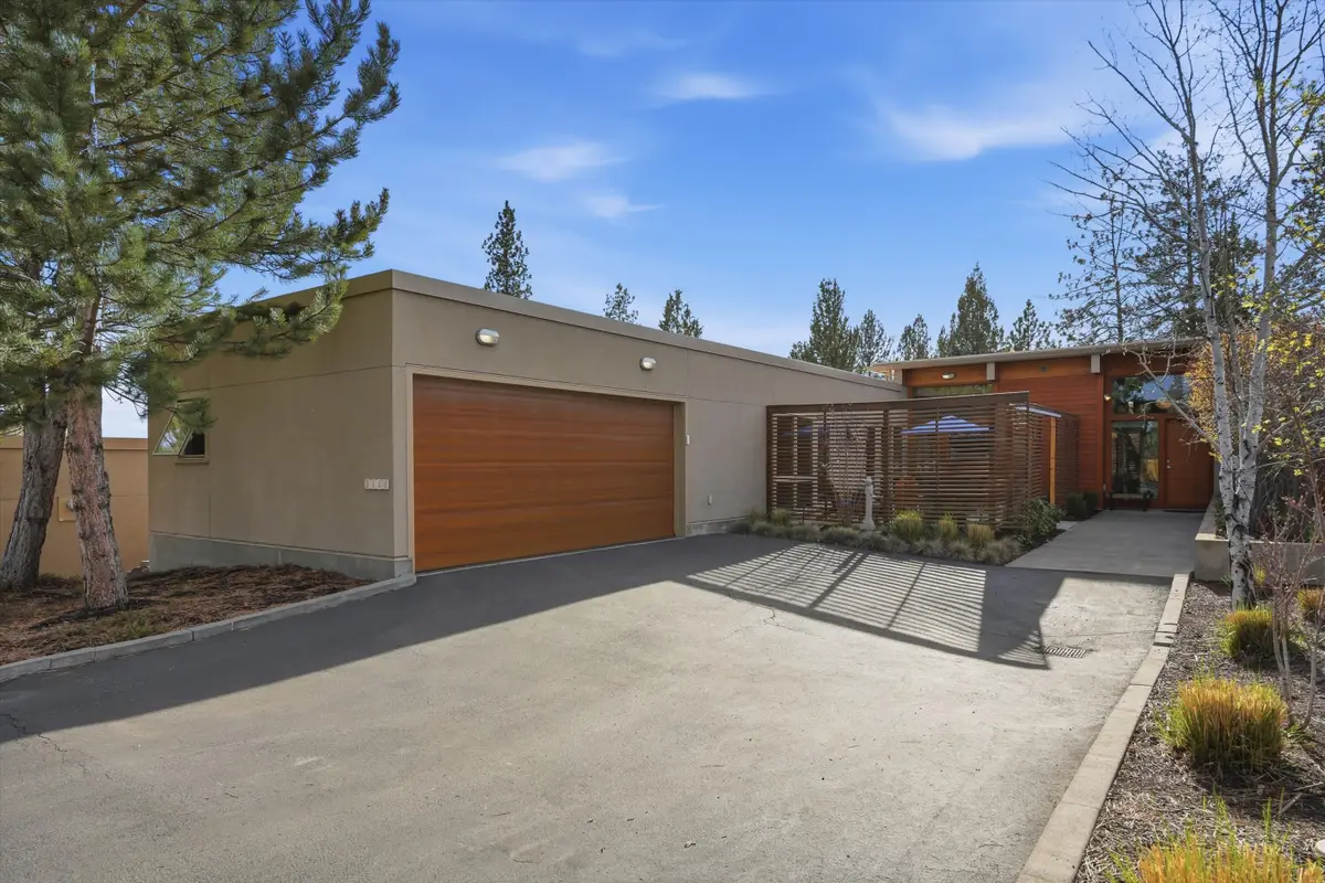 2207 NW Reserve Camp Court, Bend, OR 97703 - #1