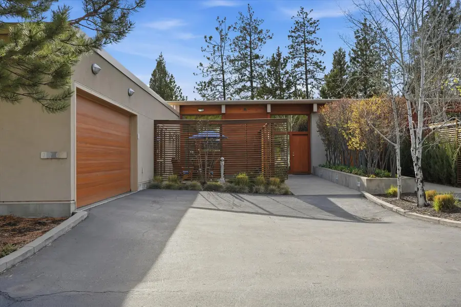 2207 NW Reserve Camp Court, Bend, OR 97703 - #2