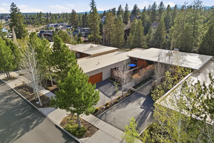 2207 NW Reserve Camp Court, Bend, OR 97703 - #3