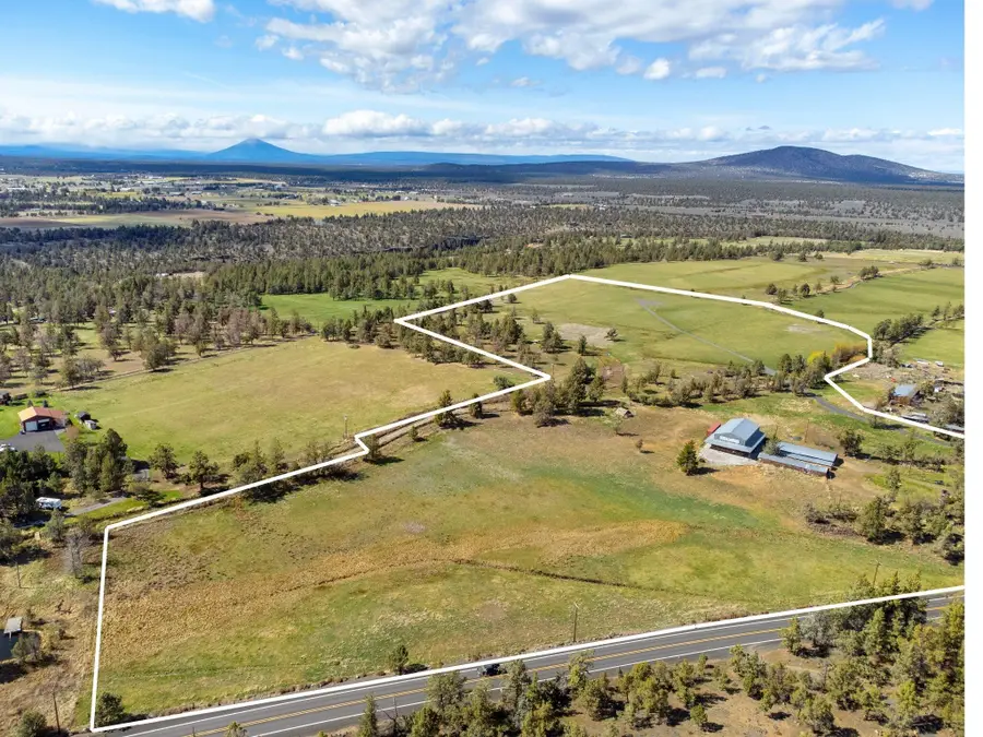 65799 SW 93rd Street, Bend, OR 97703 - #3