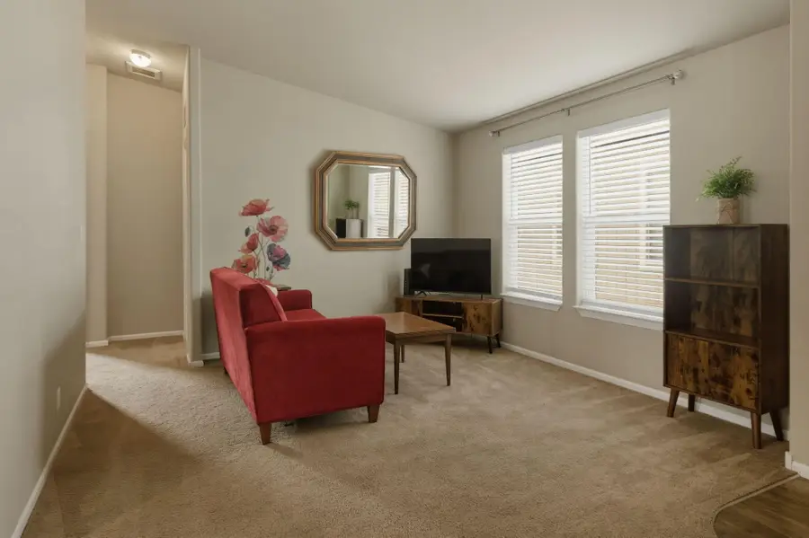 2530 SW Evening Primrose Drive, Redmond, OR 97756 - #3